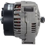Remy 13452 Alternator - view 3