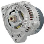 Remy 13453 Alternator - view 2