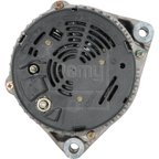 Remy 13454 Alternator - view 4