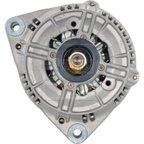 Remy 13454 Alternator - view 1