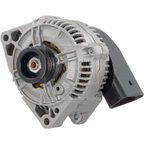 Remy 13456 Alternator - view 2