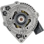 Remy 13456 Alternator - view 1