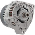 Remy 13457 Alternator - view 2