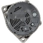 Remy 13457 Alternator - view 4
