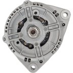 Remy 13457 Alternator - view 1