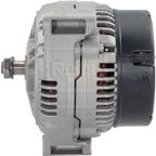 Remy 13457 Alternator - view 3