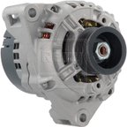 Remy 13463 Alternator - view 2