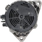 Remy 13463 Alternator - view 4