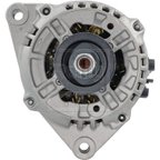 Remy 13463 Alternator - view 1