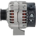 Remy 13463 Alternator - view 3