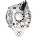 Remy 13464 Alternator - view 4