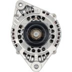 Remy 13464 Alternator - view 1