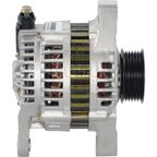 Remy 13464 Alternator - view 3