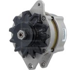 Remy 13465 Alternator - view 2