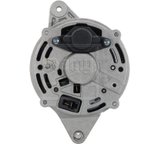 Remy 13465 Alternator - view 4