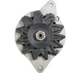 Remy 13465 Alternator - view 1