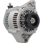 Remy 13466 Alternator - view 2
