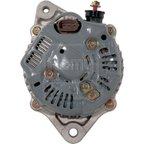 Remy 13466 Alternator - view 4