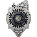 Remy 13466 Alternator - view 1