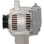 Remy 13466 Alternator - view 3
