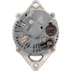 Remy 13468 Alternator - view 4