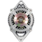 Remy 13468 Alternator - view 1