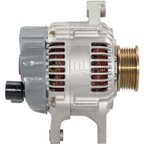 Remy 13468 Alternator - view 3