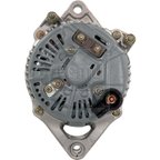 Remy 13469 Alternator - view 4