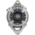 Remy 13469 Alternator - view 1