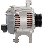 Remy 13469 Alternator - view 3