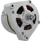 Remy 14000 Alternator - view 2