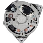 Remy 14000 Alternator - view 4