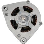 Remy 14000 Alternator - view 1