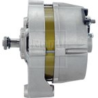 Remy 14000 Alternator - view 3