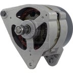 Remy 14014 Alternator - view 2