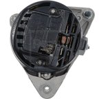 Remy 14014 Alternator - view 4