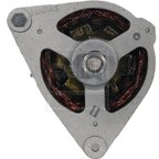 Remy 14014 Alternator - view 1
