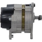 Remy 14014 Alternator - view 3
