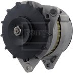 Remy 14056 Alternator - view 2