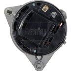Remy 14056 Alternator - view 4