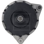 Remy 14056 Alternator - view 1