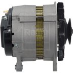 Remy 14056 Alternator - view 3