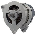 Remy 14064 Alternator - view 2