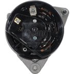 Remy 14064 Alternator - view 4