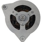 Remy 14064 Alternator - view 1