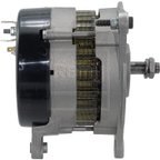 Remy 14064 Alternator - view 3