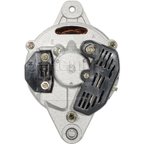 Remy 14105 Alternator - view 4