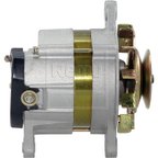 Remy 14105 Alternator - view 3
