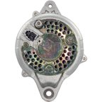 Remy 14131 Alternator - view 4