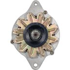 Remy 14131 Alternator - view 1